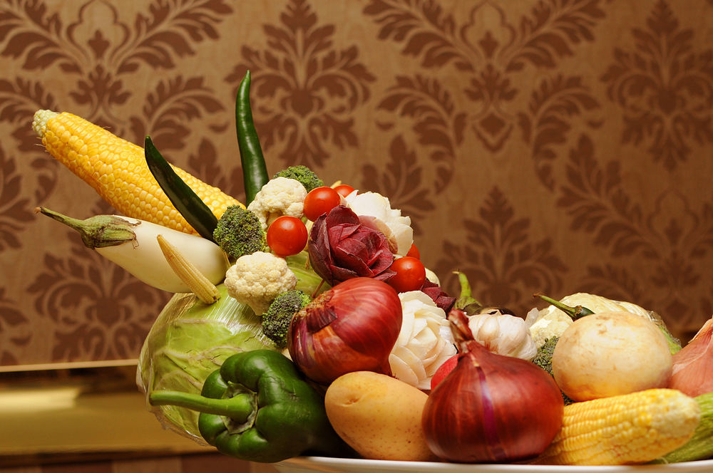 Zowar International Hotel Medyna Zewnętrze zdjęcie