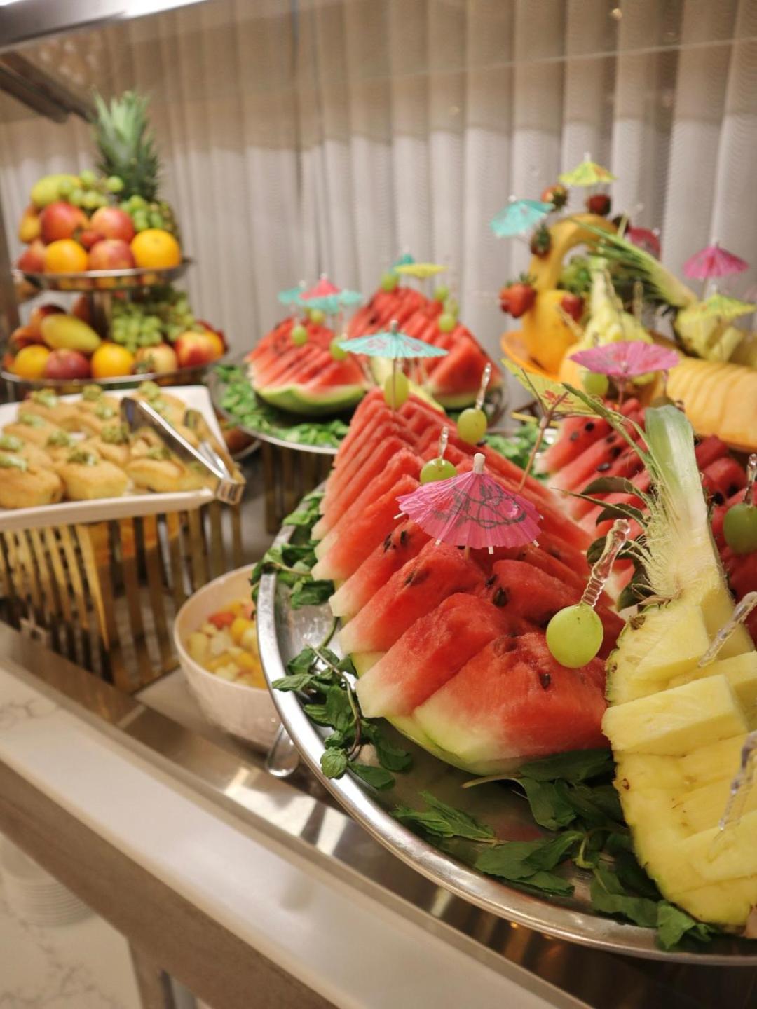 Zowar International Hotel Medyna Zewnętrze zdjęcie